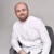 Йовенко Олександр — головний редактор VTEMI